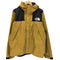 ザノースフェイス THE NORTH FACE Mountain Raintex Jacket マウンテン レインテックス ジャケット GORE-TEX ゴアテックス メンズ JPN:L