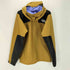 ザノースフェイス THE NORTH FACE Mountain Raintex Jacket マウンテン レインテックス ジャケット GORE-TEX ゴアテックス メンズ JPN:L