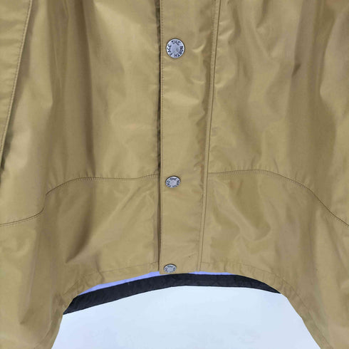 ザノースフェイス THE NORTH FACE Mountain Raintex Jacket マウンテン レインテックス ジャケット GORE-TEX ゴアテックス メンズ JPN:L