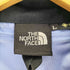 ザノースフェイス THE NORTH FACE Mountain Raintex Jacket マウンテン レインテックス ジャケット GORE-TEX ゴアテックス メンズ JPN:L