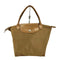 ロンシャン LONGCHAMP le pliage トートバッグ レディース S