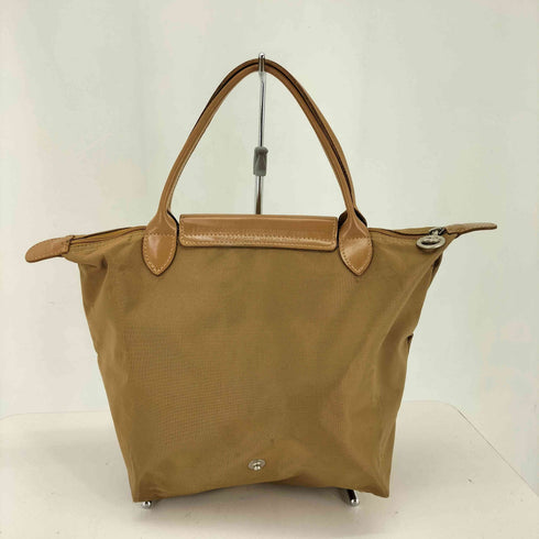 ロンシャン LONGCHAMP le pliage トートバッグ レディース S