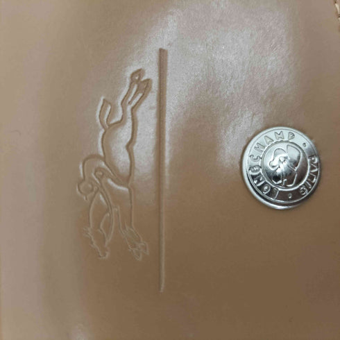 ロンシャン LONGCHAMP le pliage トートバッグ レディース S