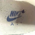 ナイキ NIKE Air More Uptempo Limestone and Valerian Blue エアモアアップテンポ ライムストーン アンド バレリアンブルー メンズ JPN:28
