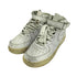 ナイキ NIKE AIR FORCE 1 MID '07 エアフォース 1 ミッド '07 メンズ JPN:27.5
