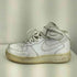 ナイキ NIKE AIR FORCE 1 MID '07 エアフォース 1 ミッド '07 メンズ JPN:27.5