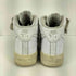 ナイキ NIKE AIR FORCE 1 MID '07 エアフォース 1 ミッド '07 メンズ JPN:27.5