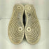 ナイキ NIKE AIR FORCE 1 MID '07 エアフォース 1 ミッド '07 メンズ JPN:27.5