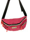 ハンター HUNTER ORIGINAL NYLON BUMBAG メンズ