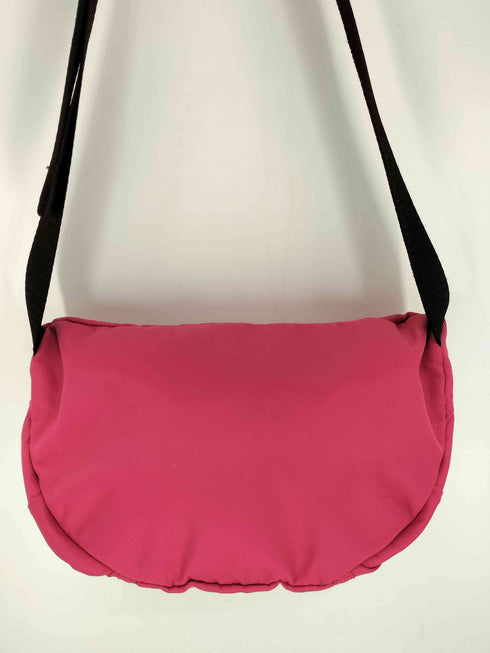ハンター HUNTER ORIGINAL NYLON BUMBAG メンズ