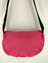 ハンター HUNTER ORIGINAL NYLON BUMBAG メンズ