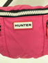 ハンター HUNTER ORIGINAL NYLON BUMBAG メンズ