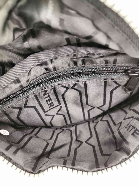 ハンター HUNTER ORIGINAL NYLON BUMBAG メンズ