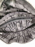 ハンター HUNTER ORIGINAL NYLON BUMBAG メンズ