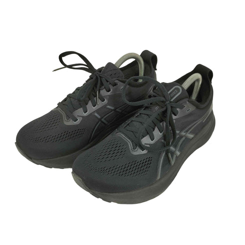 アシックス ASICS GEL-KAYANO 31 ゲル カヤノ 31 メンズ JPN:25.5