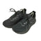 アシックス ASICS GEL-KAYANO 31 ゲル カヤノ 31 メンズ JPN:25.5