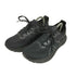 アシックス ASICS GEL-KAYANO 31 ゲル カヤノ 31 メンズ JPN:25.5