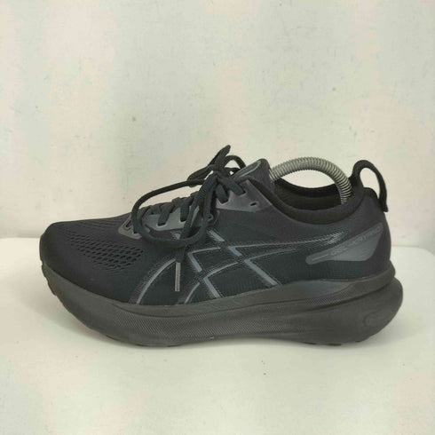 アシックス ASICS GEL-KAYANO 31 ゲル カヤノ 31 メンズ JPN:25.5