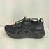 アシックス ASICS GEL-KAYANO 31 ゲル カヤノ 31 メンズ JPN:25.5