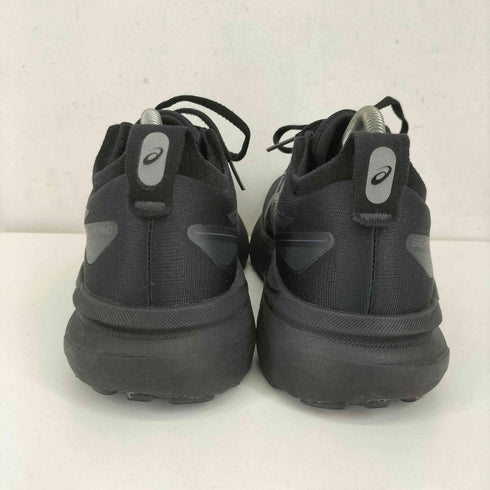 アシックス ASICS GEL-KAYANO 31 ゲル カヤノ 31 メンズ JPN:25.5