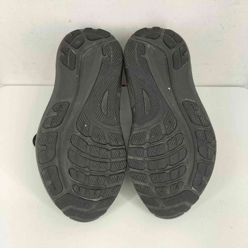アシックス ASICS GEL-KAYANO 31 ゲル カヤノ 31 メンズ JPN:25.5