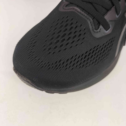 アシックス ASICS GEL-KAYANO 31 ゲル カヤノ 31 メンズ JPN:25.5