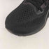 アシックス ASICS GEL-KAYANO 31 ゲル カヤノ 31 メンズ JPN:25.5