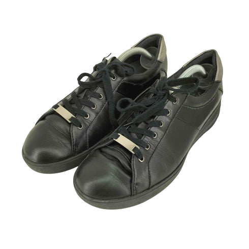 アシックス ASICS PEDALA ペダラ ローカットスニーカー メンズ JPN:25