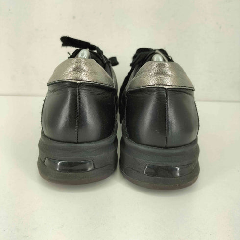アシックス ASICS PEDALA ペダラ ローカットスニーカー メンズ JPN:25