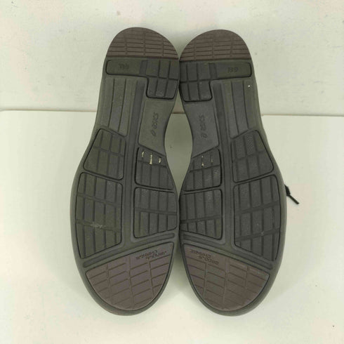 アシックス ASICS PEDALA ペダラ ローカットスニーカー メンズ JPN:25