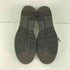 アシックス ASICS PEDALA ペダラ ローカットスニーカー メンズ JPN:25