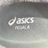 アシックス ASICS PEDALA ペダラ ローカットスニーカー メンズ JPN:25
