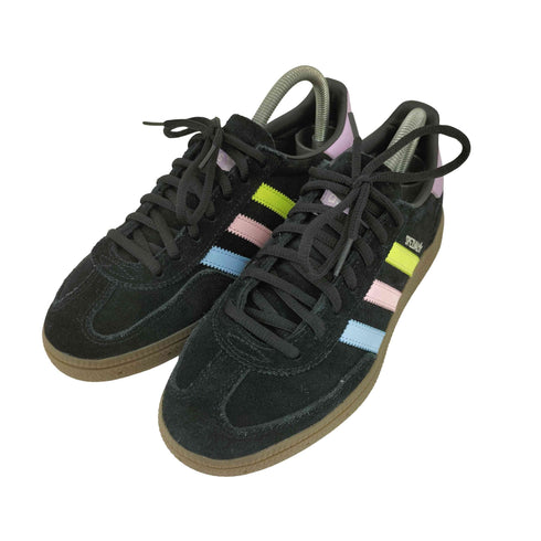 アディダス adidas Japan Handball Spezial 日本 ハンドボール スペツィアル ローカットスニーカー レディース JPN:24