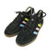 アディダス adidas Japan Handball Spezial 日本 ハンドボール スペツィアル ローカットスニーカー レディース JPN:24