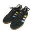 アディダス adidas Japan Handball Spezial 日本 ハンドボール スペツィアル ローカットスニーカー レディース JPN:24