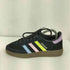 アディダス adidas Japan Handball Spezial 日本 ハンドボール スペツィアル ローカットスニーカー レディース JPN:24