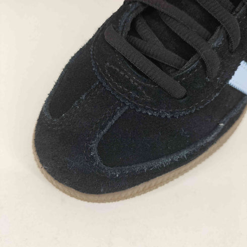 アディダス adidas Japan Handball Spezial 日本 ハンドボール スペツィアル ローカットスニーカー レディース JPN:24