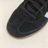 アディダス adidas Japan Handball Spezial 日本 ハンドボール スペツィアル ローカットスニーカー レディース JPN:24