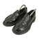 カンペール CAMPER Walden ウォールデン モカシン レディース JPN:38
