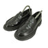 カンペール CAMPER Walden ウォールデン モカシン レディース JPN:38