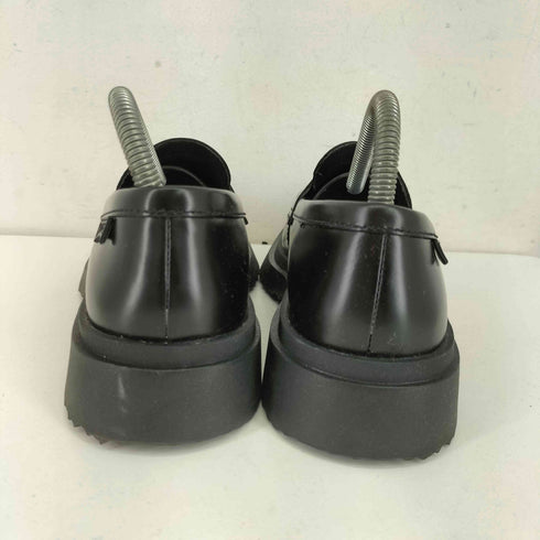 カンペール CAMPER Walden ウォールデン モカシン レディース JPN:38