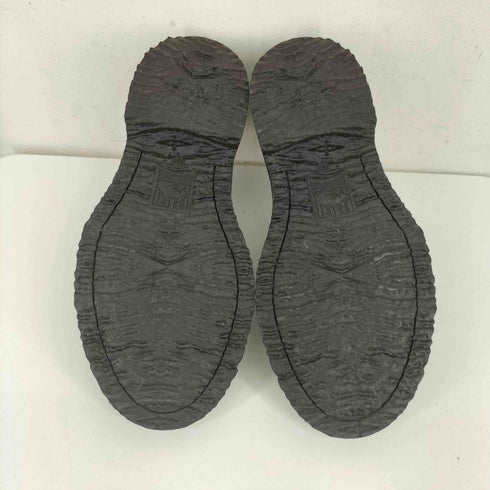 カンペール CAMPER Walden ウォールデン モカシン レディース JPN:38