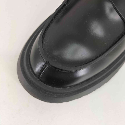 カンペール CAMPER Walden ウォールデン モカシン レディース JPN:38