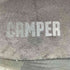 カンペール CAMPER Walden ウォールデン モカシン レディース JPN:38