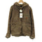 カーハート Carhartt メキシコ製 裏地ボア ダックアクティブ ジャケット メンズ M