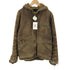 カーハート Carhartt メキシコ製 裏地ボア ダックアクティブ ジャケット メンズ M