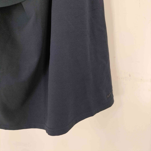 ナイキ NIKE レイヤード ドレス レディース L