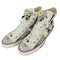 コンバースオールスター CONVERSE ALLSTAR CONS 2018 CTAS PRO HI ハイカットスニーカー メンズ JPN:27.5