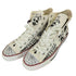 コンバースオールスター CONVERSE ALLSTAR CONS 2018 CTAS PRO HI ハイカットスニーカー メンズ JPN:27.5