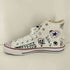 コンバースオールスター CONVERSE ALLSTAR CONS 2018 CTAS PRO HI ハイカットスニーカー メンズ JPN:27.5